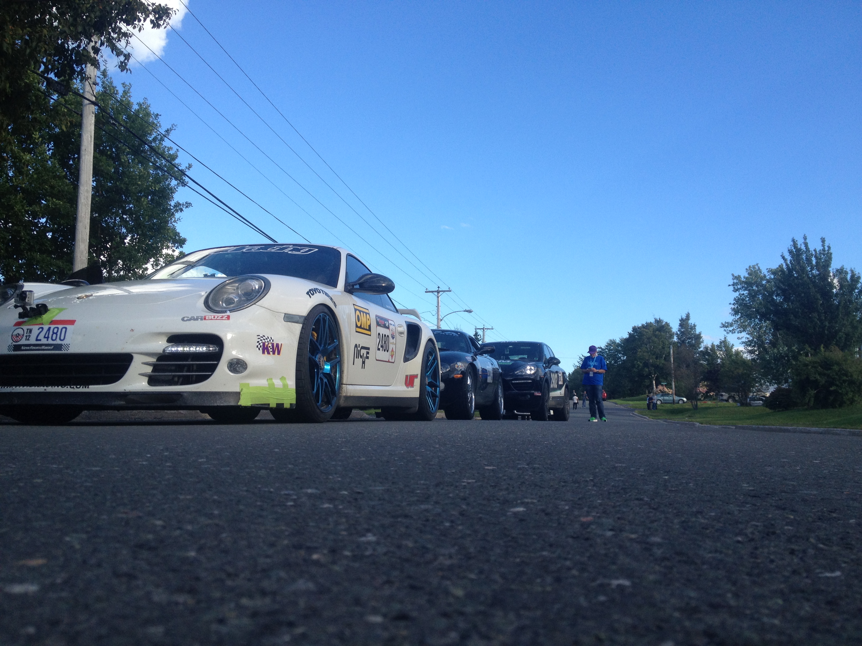 iphonepicturebackup 038